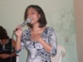/album/pollyanna%20gon%c3%a7alves%2c%20dezembro%202009/polly-3-jpg1/